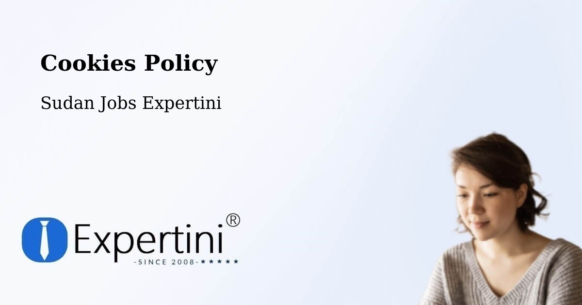 Cookie Policy – Argo - Sudan Jobs Expertini