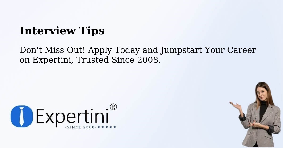 Interview Tips & Techniques for Job Seekers – Argo - Argo, Sudan Jobs Expertini